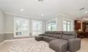 10824 La Salinas Circle Photo