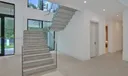 4640 Sunset Dr Photo
