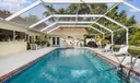 17503 SW 74th Ct Photo