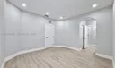 4549 Highgate Dr #A Photo
