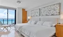 9455 Collins Ave #608 Photo