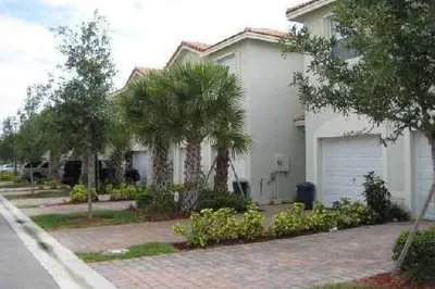 6300 Landings Way 1