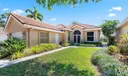 178 Hampton Place Photo