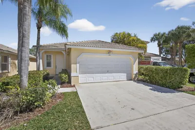 1-web-or-mls-BS1A2677