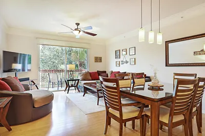 2018 Alta Meadows Lane #402 1