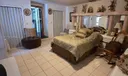 1341 E 8th Ave Photo
