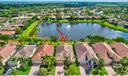 14780 Quay Lane Photo
