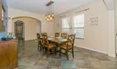 7591 168th Court N Photo