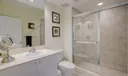 1551 N Flagler Drive #811 Photo