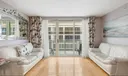 9499 Collins Ave #607 Photo