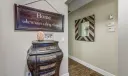 133 Cape Pointe Circle Photo