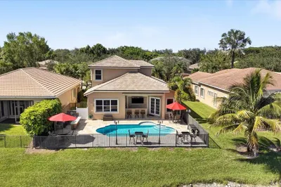 12390 NW 78th Manor 1