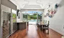 337 Eagle Drive Photo