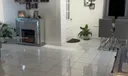 Miami Residential Photo