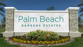 Homes Sold By Jeff Lichtenstein in Palm Beach Gardens Estates