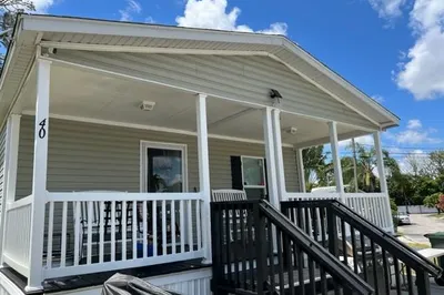 40 Bridgette Boulevard 1