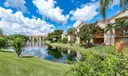 7630 Westwood Dr #313 Photo