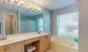 3005 Casa Rio Court Photo