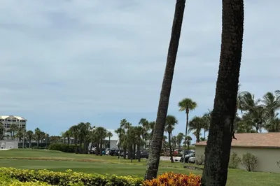 2400 S Ocean Drive S #1011 1
