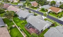 255 Moccasin Trail W Photo