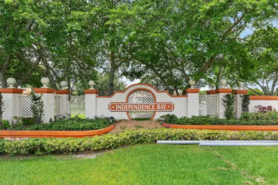 603 Republic Court 1