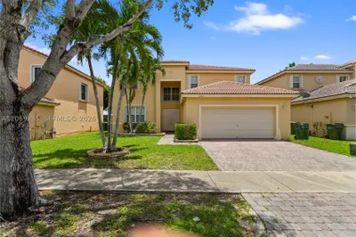 1721 SE 20th Rd 1