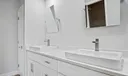 3362 SW Villa Place Photo
