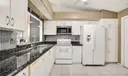 7566 Red Ruby Dr Photo