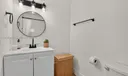 8825 Harding Ave Photo