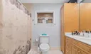 4715 E 8th Ln Photo