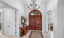 414 NW 13th Street Photo