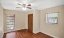 15232 SW 167 St Photo