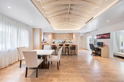 919 Granada Groves Court 1