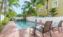 3448 NE 13th Ave #4 Photo
