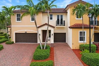 6960 Long Pine Circle 1