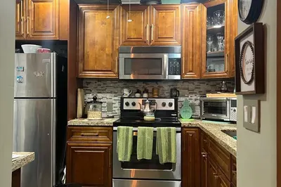 1599 NW 43rd Avenue #106 1