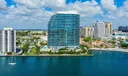 1100 S Flagler Drive #804 Photo