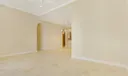 101 Renaissance Drive Photo