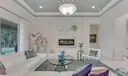 7740 Eden Ridge Way Photo
