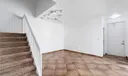 935 Corkwood St #935 Photo