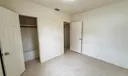 5507 Pinewood Avenue Photo