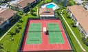 1001 Pinecrest Circle #B Photo