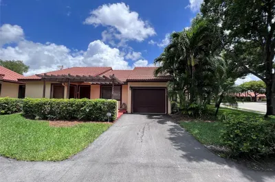 7228 Solandra Ln 1