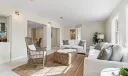520 Inlet Road Photo