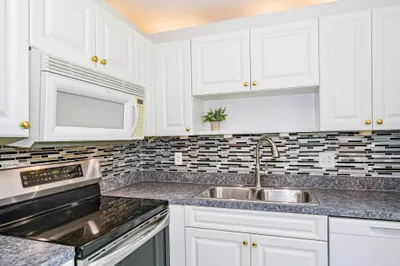 109 Spring Lake Court #105 1