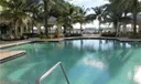 804 E Windward Way #519 Photo