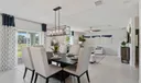 3575 Angler Drive Photo