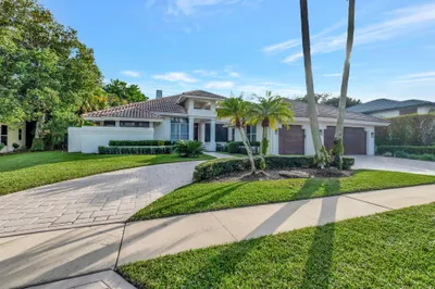3954 NW 52nd Street 1