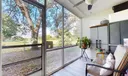 10193 N Military Trail #104 Photo