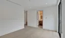 4640 Sunset Dr Photo